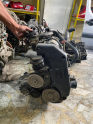 Oto Çıkma Parça / Fiat / Uno / Motor / Motor (komple) / Çıkma Parça 