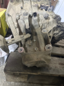 Oto Çıkma Parça / Ford / Tourneo Courier / Şanzıman / Şanzıman Komple / Çıkma Parça 