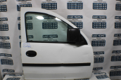 Oto Çıkma Parça / Opel / Combo / Kaporta & Karoser / Sağ Ön Kapı / Çıkma Parça 
