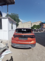 Oto Çıkma Parça / Volkswagen / T-Cross / Klima / Klima Kompresörü / Çıkma Parça 