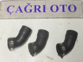 1K0145838AF CADDY BEETLE CC JETTA GOLF PASSAT SCİROCCO TİGUAN