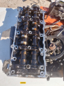 Oto Çıkma Parça / Opel / Combo / Motor / Eksantrik / Çıkma Parça 