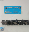 Oto Çıkma Parça / Bmw / X5 / Beyin / Motor Beyni / Çıkma Parça 