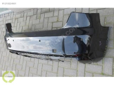 AUDI A3 2013 2016 ARKA TAMPON 8V3807511
