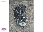 Oto Çıkma Parça / Volvo / S60 / Motor / Motor (komple) / Çıkma Parça 