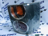 Oto Çıkma Parça / Land Rover / Range Rover / Far & Stop / Sağ Arka Stop / Çıkma Parça 