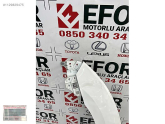 Oto Çıkma Parça / Honda / Civic / Kaporta & Karoser / Sol Ön Çamurluk / Çıkma Parça 