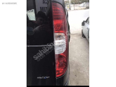 Fiat Doblo Sağ Arka Stop EMR OTOMATİV