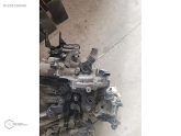 Oto Çıkma Parça / Toyota / Corolla / Şanzıman / Şanzıman Komple / Çıkma Parça 