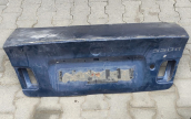 BMW E46 3.20 3.30 BAGAJ KAPAĞI