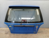 DAEWOO MATIZ ÇIKMA ORJİNAL BAGAJ