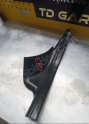 BMW E60 EŞİK BAKALİTİ