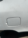 Fiat Albea depo kapağı