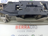 Oto Çıkma Parça / Audi / A6 / Elektrik / Tavan Lambası / Çıkma Parça 