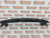 VW CADDY 2K5807305 01 ARKA TAMPON DEMİRİ ORJİNAL 2015-2020