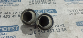 Oto Çıkma Parça / Audi / A4 / Egzoz / Egzoz Sensörü / Çıkma Parça 