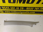 Oto Çıkma Parça / Dacia / Sandero / Koltuk & Döşeme / İç Trim / Çıkma Parça 
