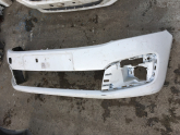 Oto Çıkma Parça / Citroen / C-elysee / Tampon / Ön Tampon / Çıkma Parça 