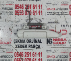 NİSSAN PRİMERA P11 SAĞ ARKA DIŞ KAPI KOLU ÇIKMA YEDEK PARÇA