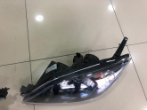 Oto Çıkma Parça / Mazda / 3 / Far & Stop / Sağ Ön Far / Çıkma Parça 
