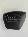 Oto Çıkma Parça / Audi / A6 / Airbag / Sürücü Airbag / Çıkma Parça 