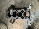 Oto Çıkma Parça / Opel / Astra / Motor / Blok / Çıkma Parça 