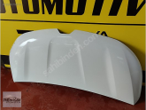 Oto Çıkma Parça / Renault / Trafic / Kaporta & Karoser / Kaput / Çıkma Parça 