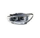 ÖN FAR SOL LED F20 LCI 2016-SIFIR 63117414141
