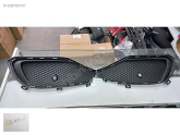 MERCEDES CLA W117 W176 SİS KAPAĞI