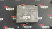 Oto Çıkma Parça / Renault / R 21 / Beyin / Motor Beyni / Çıkma Parça 