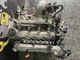 Oto Çıkma Parça / Hyundai / ix20 / Motor / Motor (komple) / Çıkma Parça 