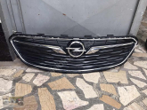 Oto Çıkma Parça / Opel / Insignia / Kaporta & Karoser / Panjur / Çıkma Parça 