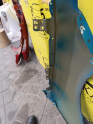 Oto Çıkma Parça / Opel / Astra / Kaporta & Karoser / Sol Ön Çamurluk / Çıkma Parça 
