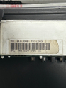 Oto Çıkma Parça / Opel / Vectra / Elektrik / Kilometre Saati / Çıkma Parça 