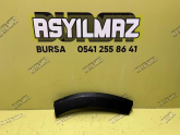 EGEA CROSS SAĞ ÖN DODİK ORJİNAL 735734399