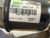 Oto Çıkma Parça / Renault / Megane / Oto Cam / Silecek Mekanizması / Çıkma Parça 