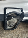 Oto Çıkma Parça / Volvo / V40 / Kaporta & Karoser / Sağ Arka Kapı / Çıkma Parça 