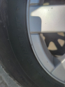 Oto Çıkma Parça / Volkswagen / Passat / Jant & Lastik / Jant & Lastik Takımı / Çıkma Parça 