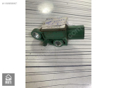 Oto Çıkma Parça / Volkswagen / Passat / Motor / Eksantrik Sensörü / Çıkma Parça 