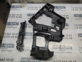 Oto Çıkma Parça / Peugeot / 301 / Tampon / Tampon Braketi / Sıfır Parça 