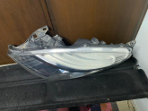 Oto Çıkma Parça / Renault / Scenic / Far & Stop / Sol Ön Far / Çıkma Parça 