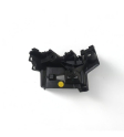 2G7807394B TAIGO 2021 TAMPON BRAKETİ ON SAG
