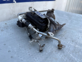 Oto Çıkma Parça / Renault / Megane / Motor / Turbo / Çıkma Parça 