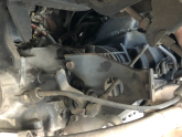 Oto Çıkma Parça / Mazda / E-2200 / Şanzıman / Şanzıman Komple / Çıkma Parça 