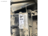 Oto Çıkma Parça / Volkswagen / Polo / Kalorifer / Kalorifer Kutusu / Çıkma Parça 