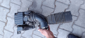 Oto Çıkma Parça / Honda / City / Filtre / Hava Filtresi Kutusu / Çıkma Parça 