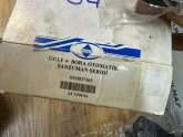 Oto Çıkma Parça / Bmw / 4 Serisi / Beyin / Şanzıman Beyni / Çıkma Parça 
