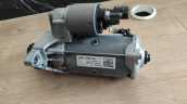 Oto Çıkma Parça / Volkswagen / Passat / Elektrik / Marş Motoru / Çıkma Parça 