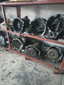Oto Çıkma Parça / Chrysler / Voyager / Şanzıman / Şanzıman Komple / Çıkma Parça 