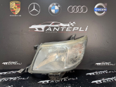 Oto Çıkma Parça / Toyota / Hilux / Far & Stop / Sol Ön Far / Çıkma Parça 